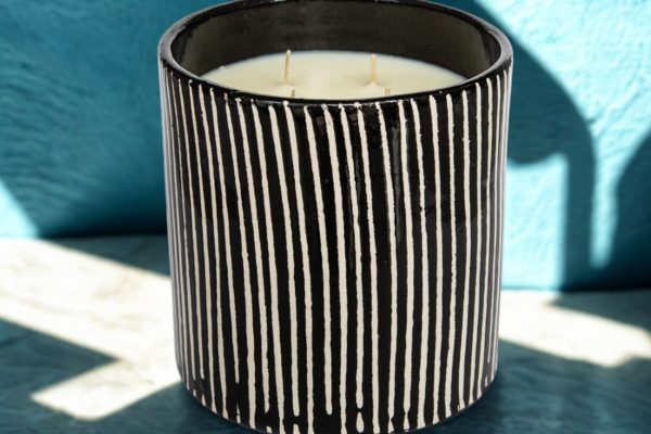 Designmaroc • Duft des Frühlings