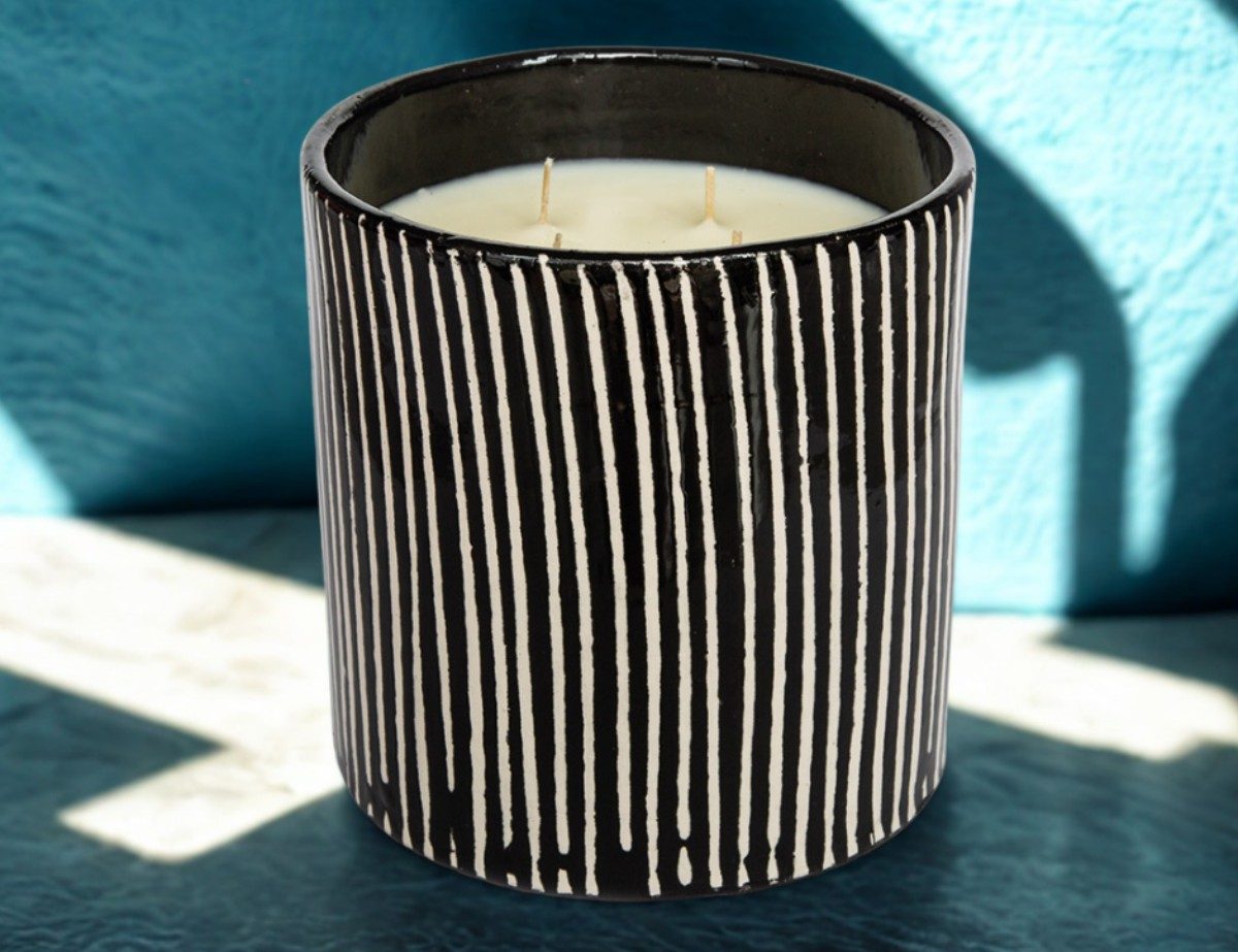 Designmaroc • Duft des Frühlings Designmaroc • Duft des Frühlings