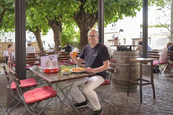 26_05-5-alt-poller-wirtshaus-wo-bier-zur-entdeckung-wird