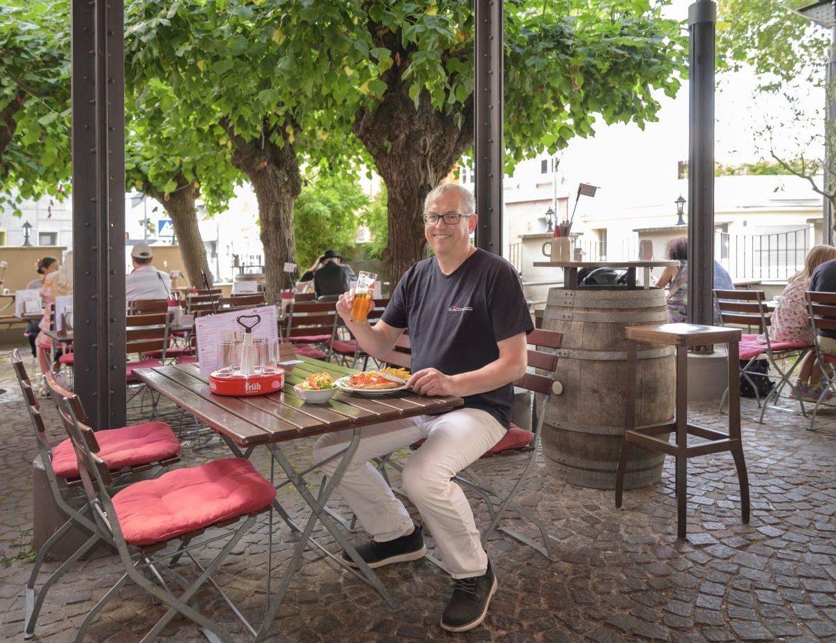 26_05-5-alt-poller-wirtshaus-wo-bier-zur-entdeckung-wird 26_05-5-alt-poller-wirtshaus-wo-bier-zur-entdeckung-wird