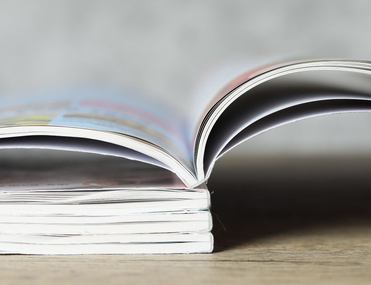 26_06-1-lebensart-magazin-aufbruch-in-die-neue-lebensart