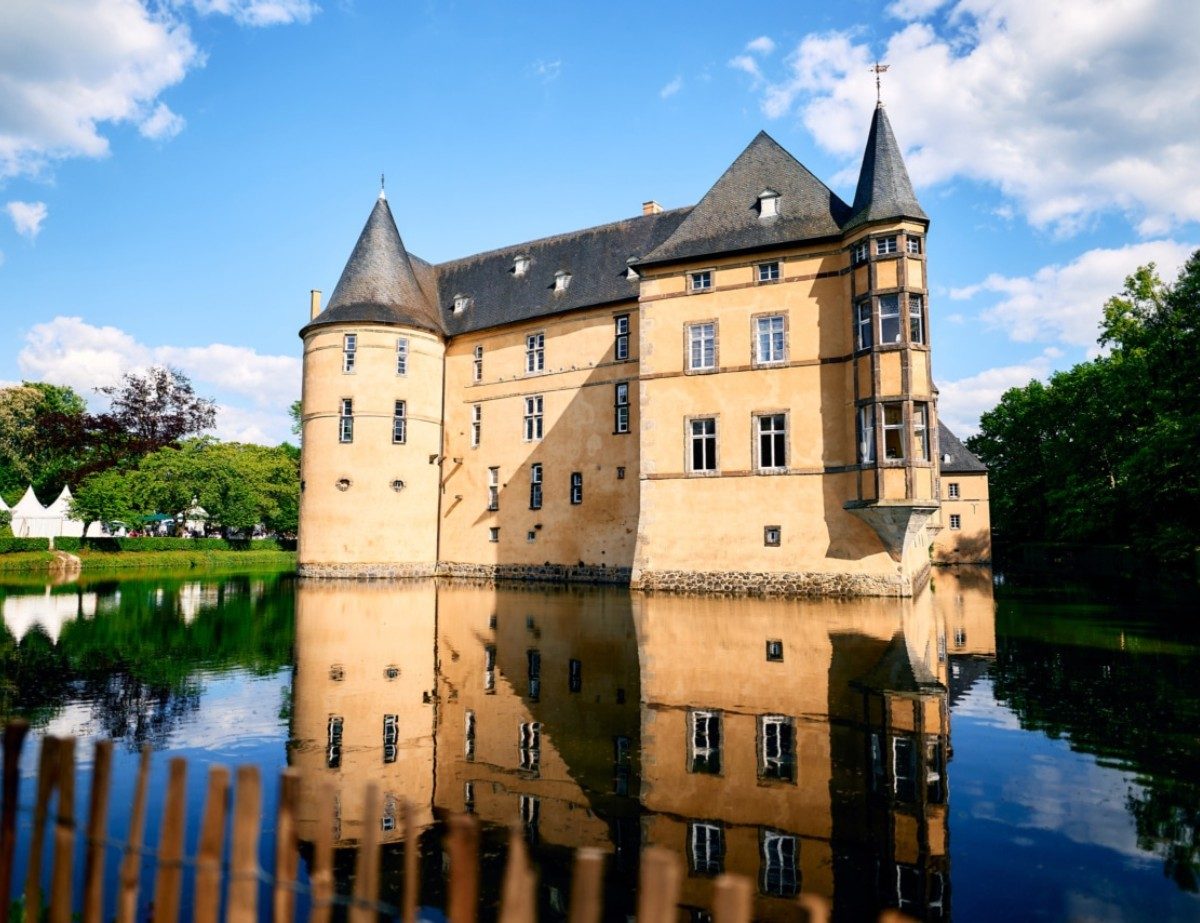 26_06-3-landpartie-burg-adendorf-2026-erleben-staunen-geni