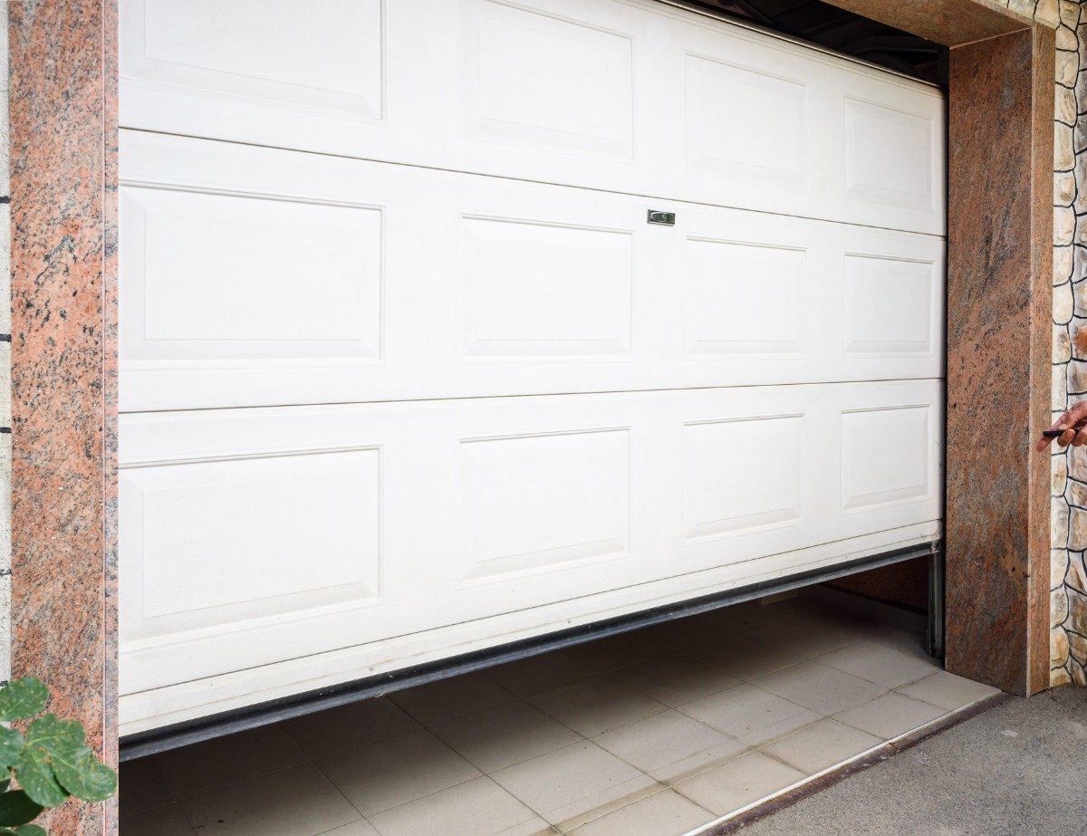 26_06-4-adolphs-bautenschutz-garage-sanieren-fahrzeug-schu