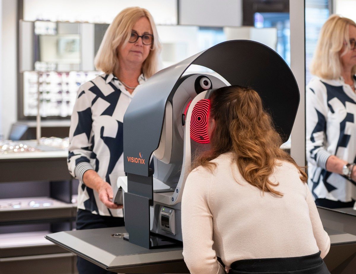 26_06-5-optik-hess-gut-sehen-und-aussehen