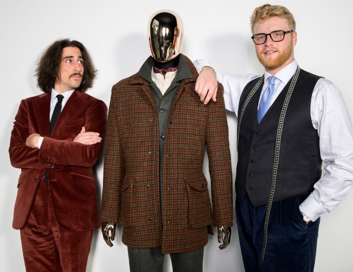 26_06-6-massnahme-nach-maß-in-den-fruehling