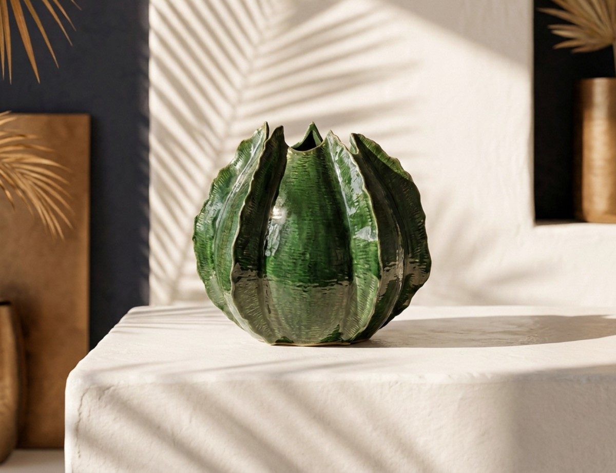 Designmaroc • Marrakech Style für zu Hause