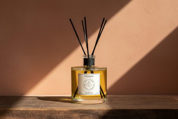 Designmaroc • Düfte, die verzaubern
