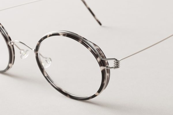 NAH+FERN Optik • Visionary by Design