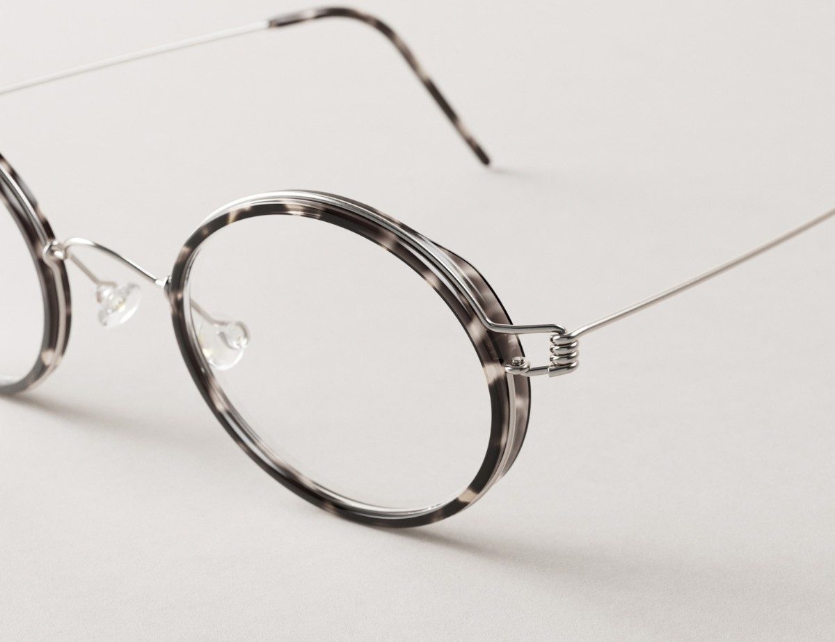 NAH+FERN Optik • Visionary by Design