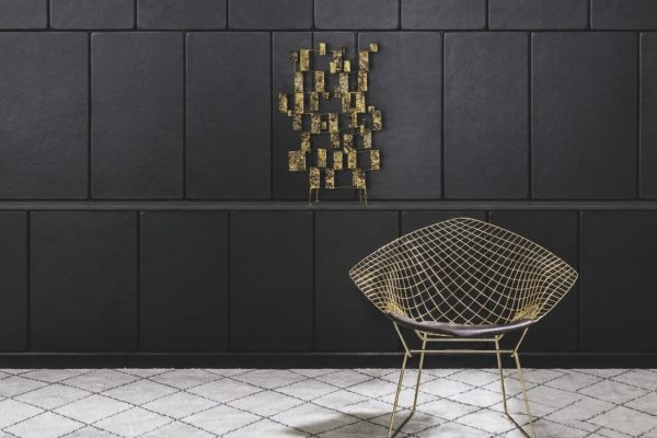 Markanto Depot • Knoll. Ikonen der Moderne
