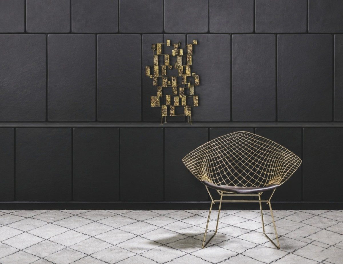 Markanto Depot • Knoll. Ikonen der Moderne