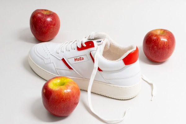627917a4fb050cc6449393bd_moea-vegan-sneakers-made-of-fruits-and-plants (15)