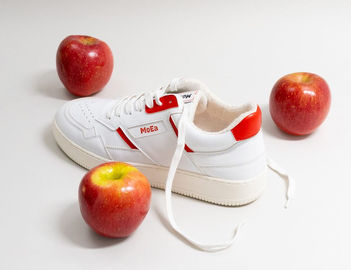 627917a4fb050cc6449393bd_moea-vegan-sneakers-made-of-fruits-and-plants (15)