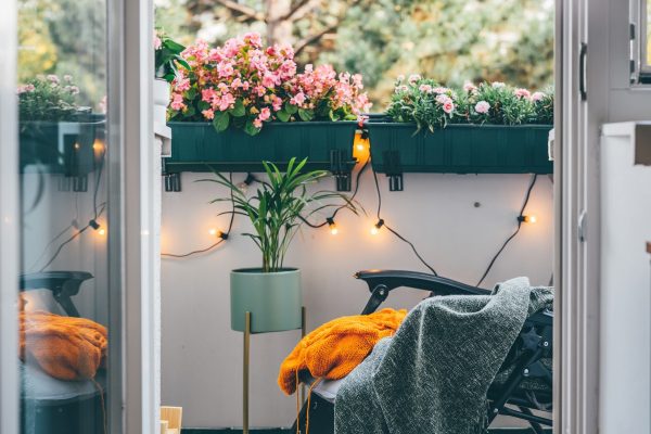 Adolphs Bautenschutz • Vom Tropfen zum Schaden