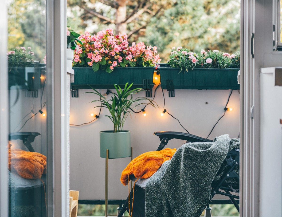 Adolphs Bautenschutz • Vom Tropfen zum Schaden