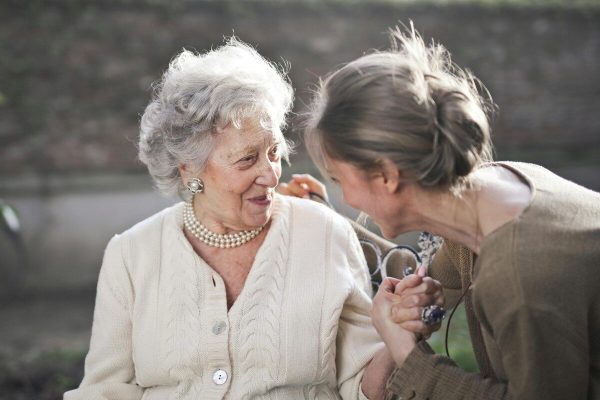 Adolphs Bautenschutz • Fit für die Zukunft