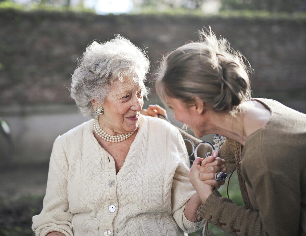 Adolphs Bautenschutz • Fit für die Zukunft