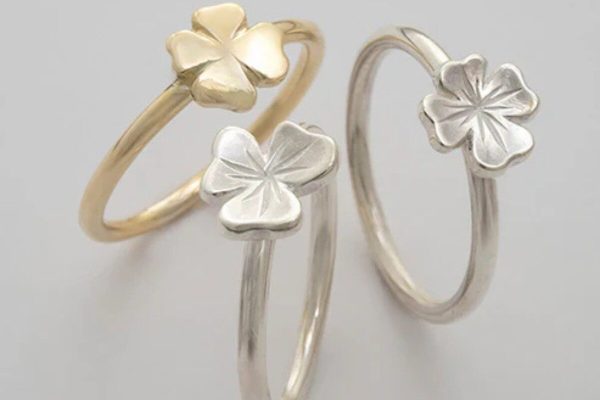 Atelier Q • 25 Jahre Goldschmiede Quast