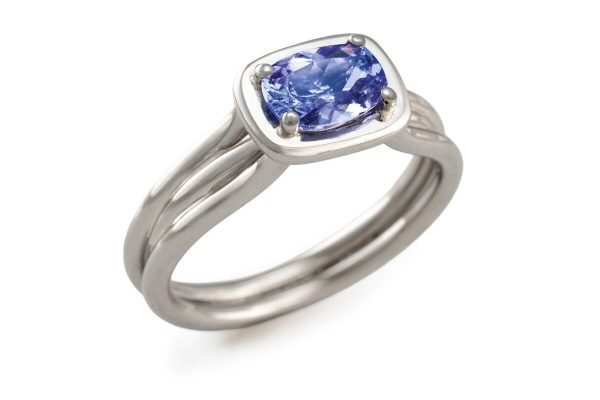 Atelier Q • Kreative Fantasie