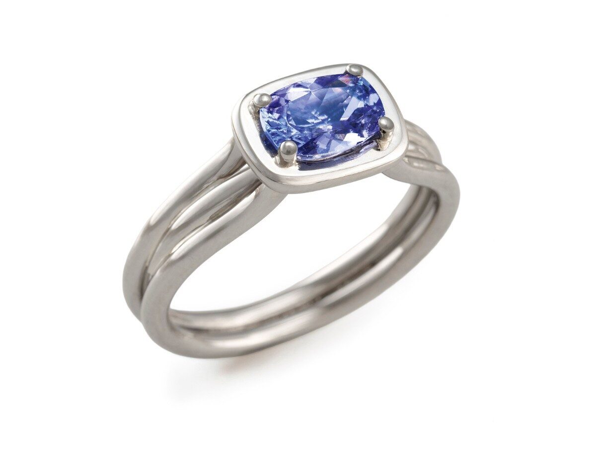 Atelier Q • Kreative Fantasie