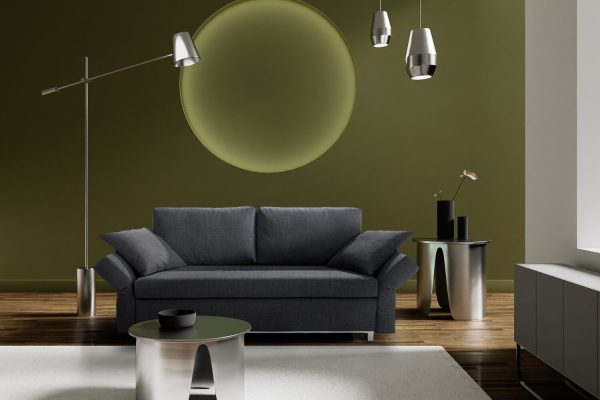 Betten Meyers • Neu mit dabei