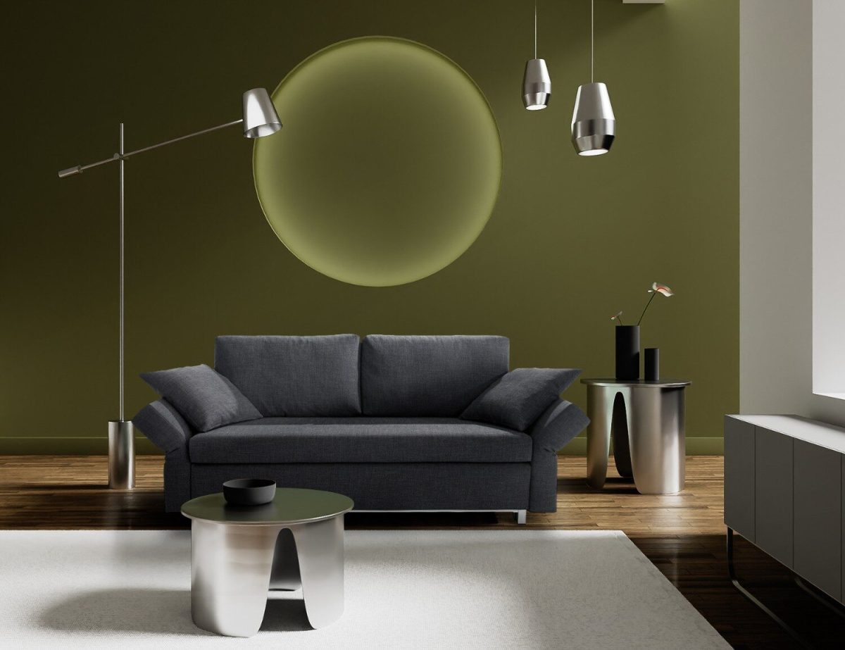 Betten Meyers • Neu mit dabei