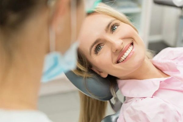 Die Zahnärzte Köln • Zahnarztangst gezielt behandeln