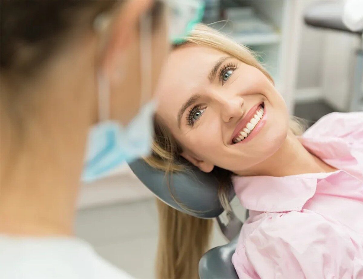 Die Zahnärzte Köln • Zahnarztangst gezielt behandeln