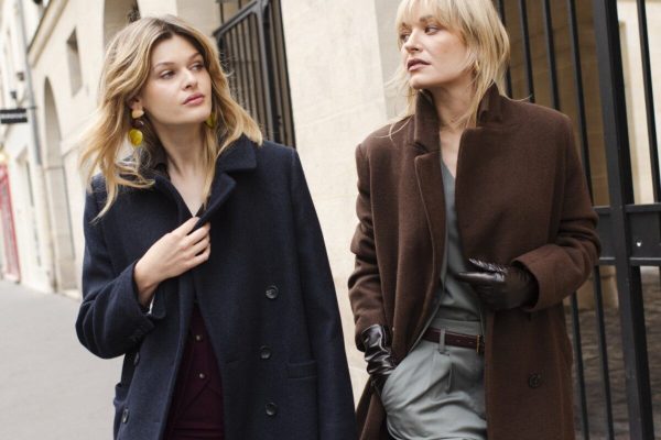 Dolzer Masskonfektion • Kultiviert durch die Kälte