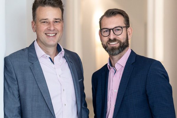Dreifaltigkeitskrankenhaus News