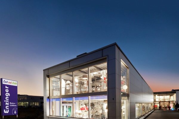 Enzinger News Enzinger News