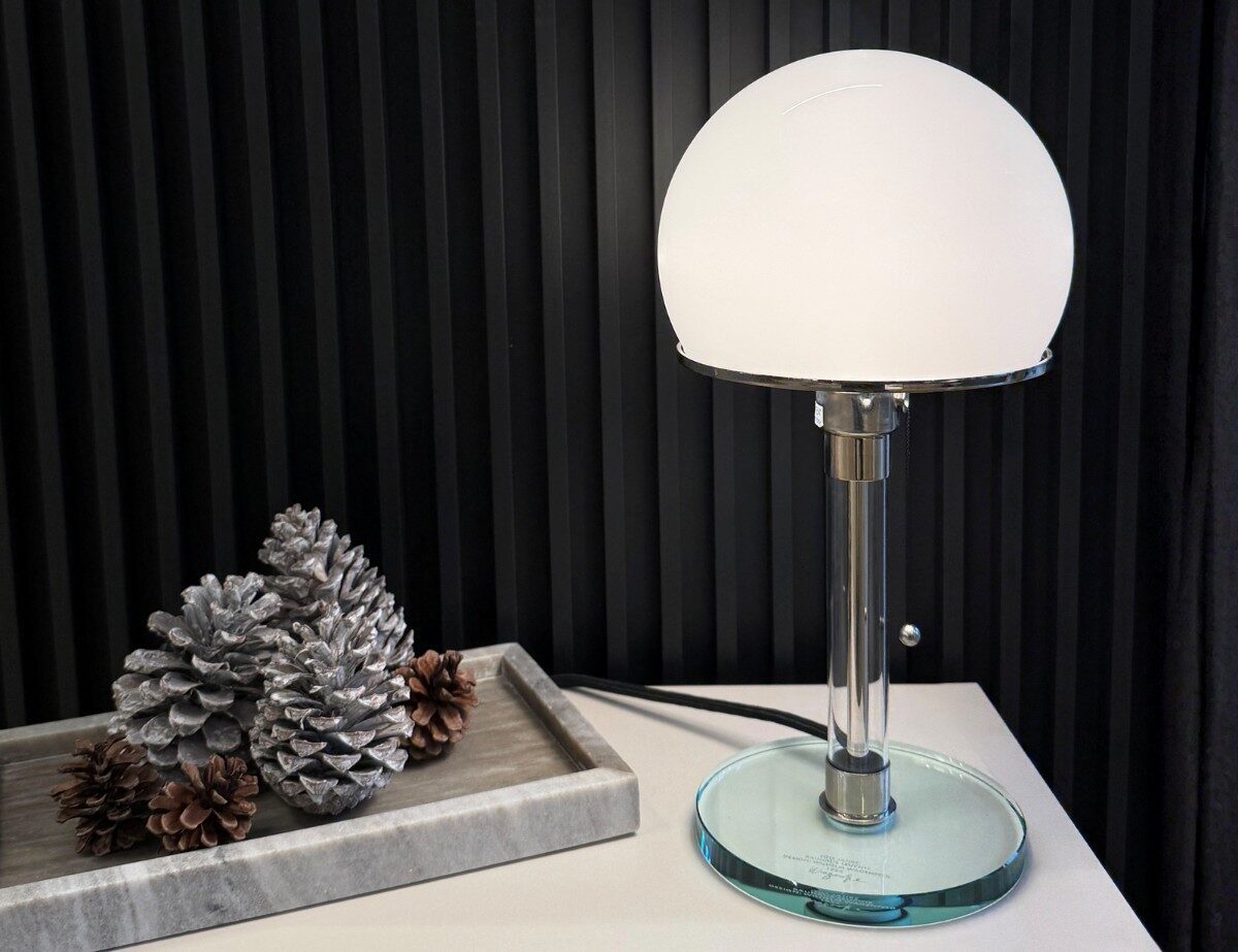 Elektro- und Lichthaus Enzinger • Leuchtende Geschenkideen