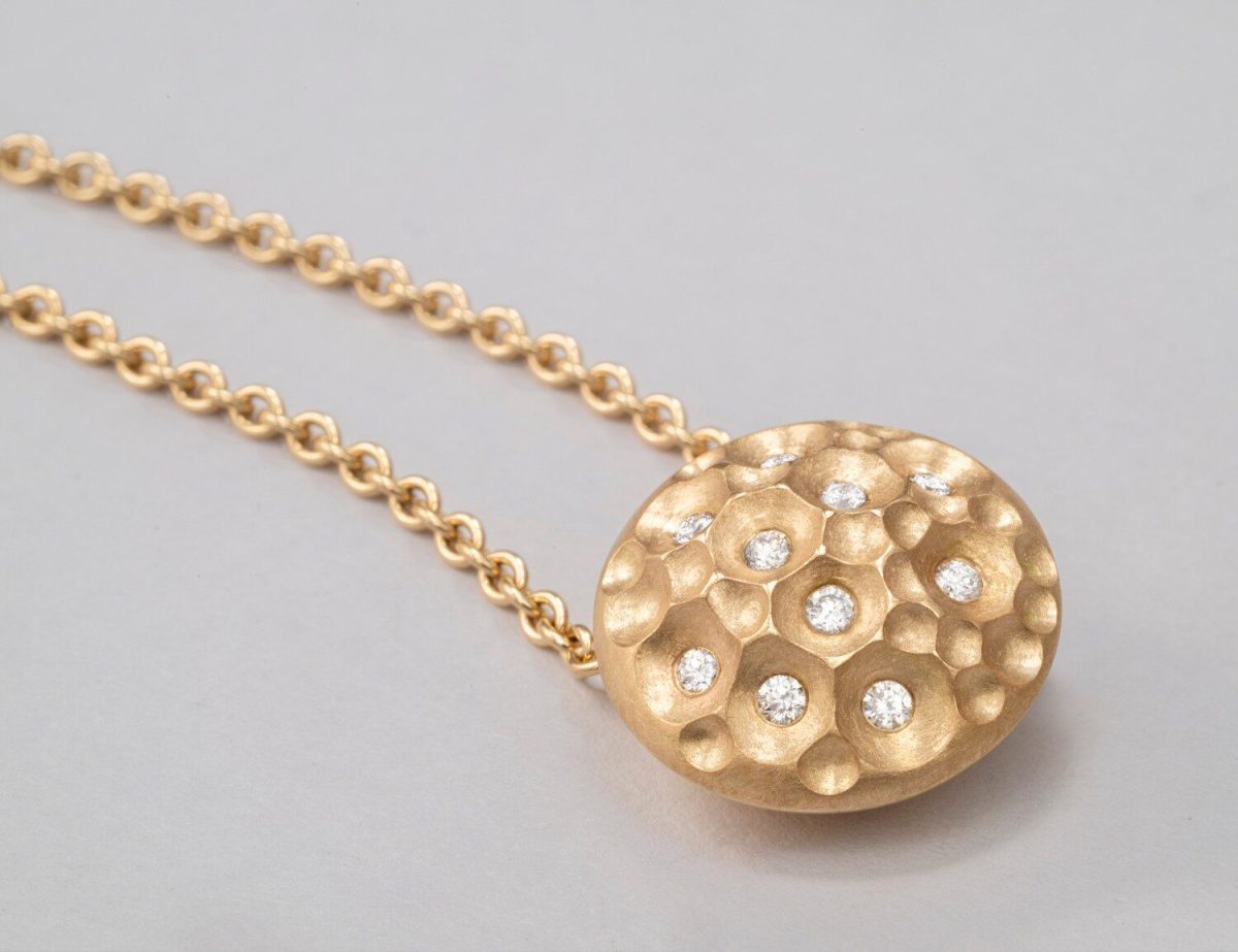 Form-Werk • Ausdruckstarkes Understatement