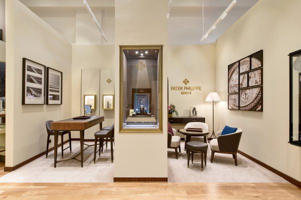 Gadebusch_Patek NEWS