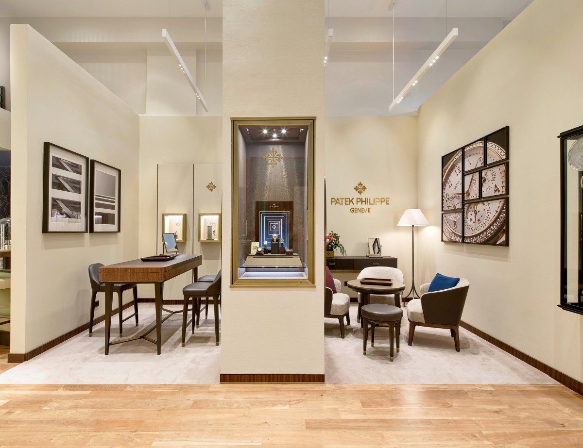 Gadebusch_Patek NEWS