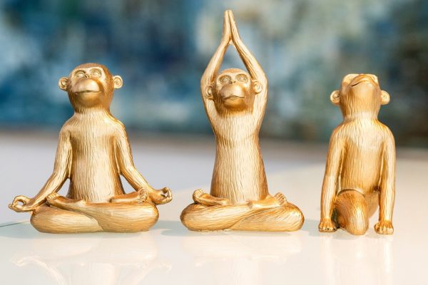 Dr. med. Daniel Gantert • Vaginale Lasertherapie statt Hormone