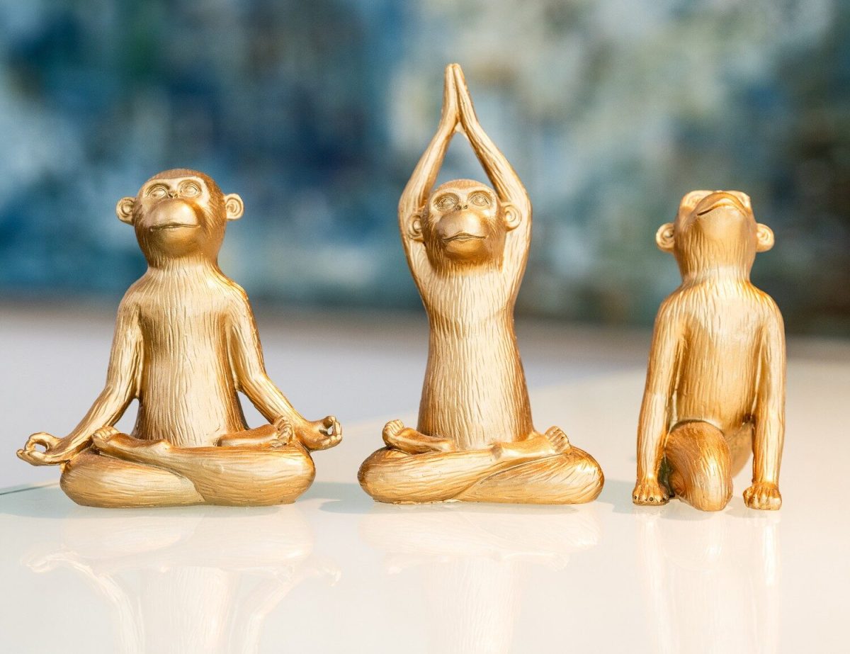 Dr. med. Daniel Gantert • Vaginale Lasertherapie statt Hormone