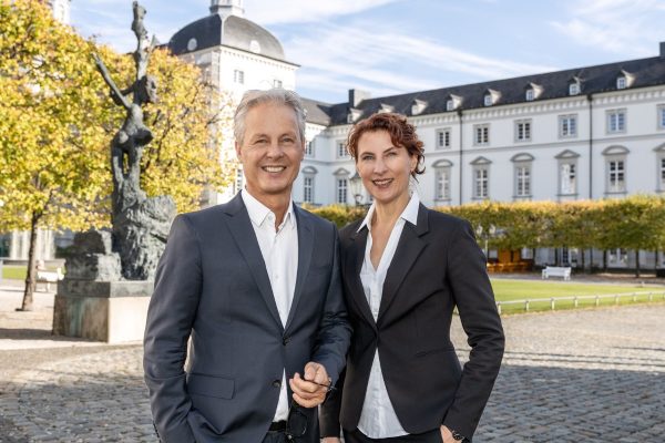 Institut Uniq • Harmonisch schön und vital