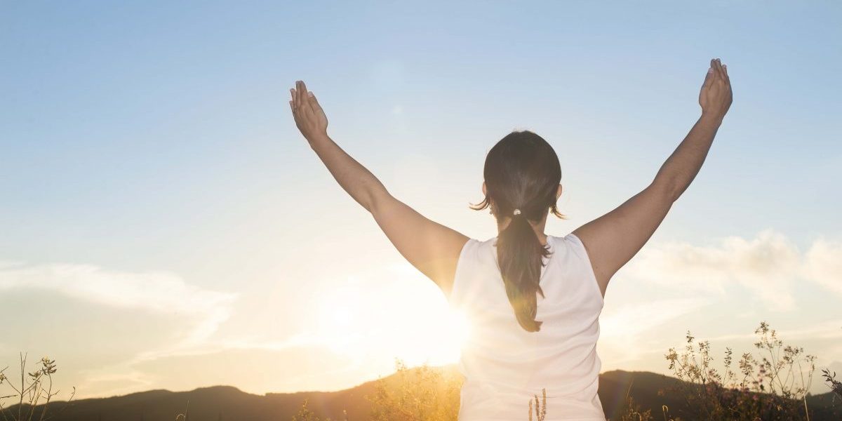 LBMed_Redaktion_2016_03