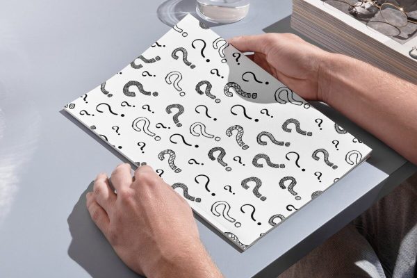 Lebensart Magazin • Coming soon