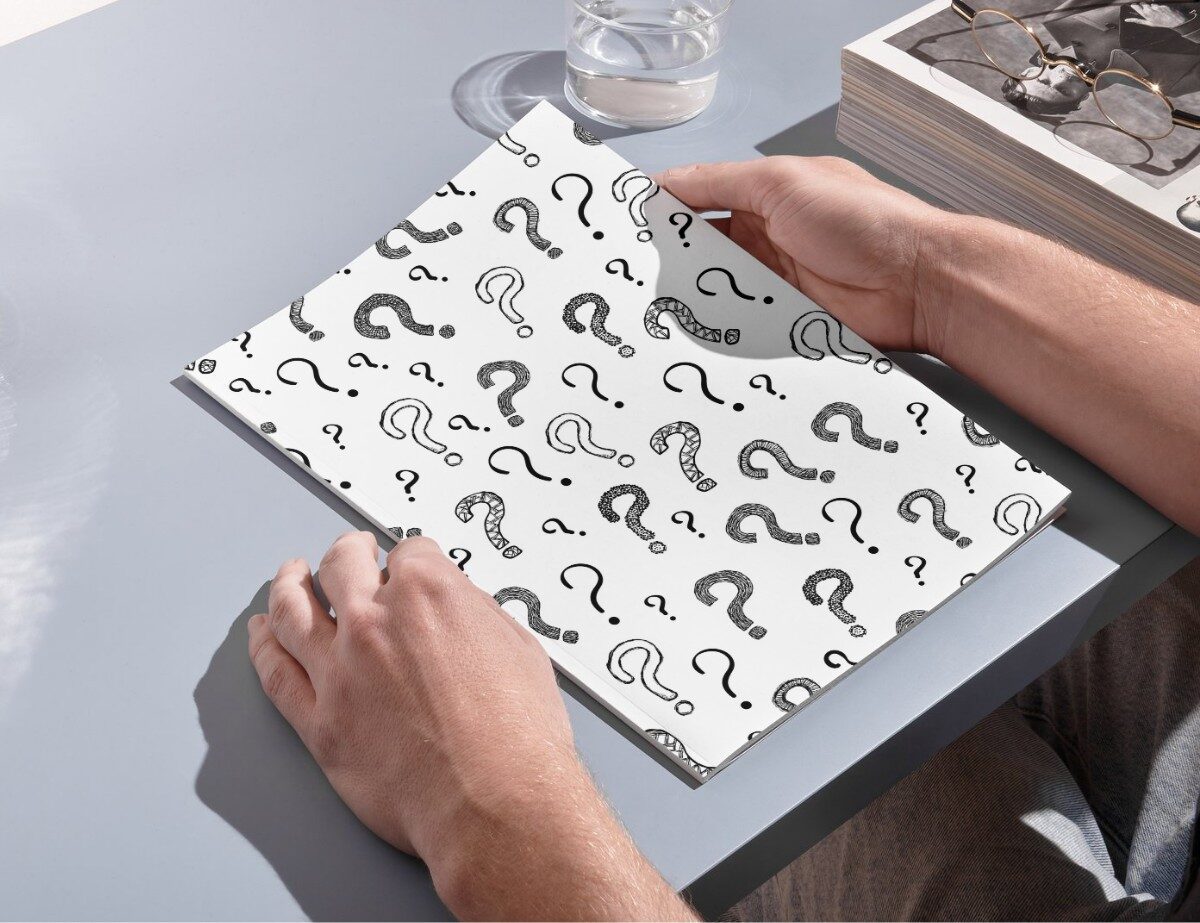 Lebensart Magazin • Coming soon Lebensart Magazin • Coming soon