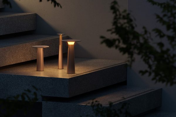 Bildquelle: IP44.DE