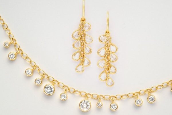 Litharion – Goldschmiede Christian Heyden • Schmuck und Leidenschaft Litharion – Goldschmiede Christian Heyden • Schmuck und Leidenschaft