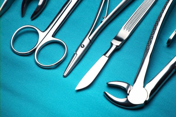 Zahnmedizinisches MVZ Dr. Wilms & Kollegen • Oralchirurgie Zahnmedizinisches MVZ Dr. Wilms & Kollegen • Oralchirurgie
