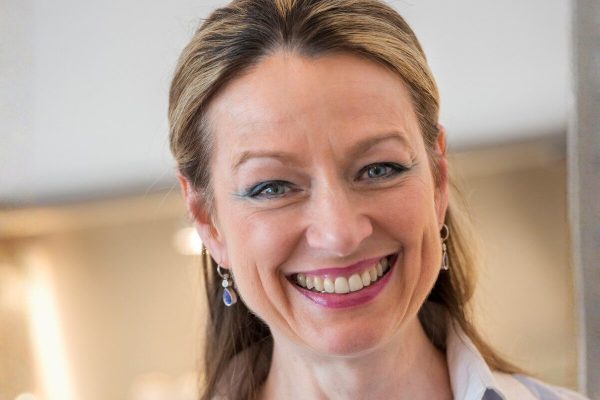 Natasha Overzier • 25 Jahre Schmuckkunst