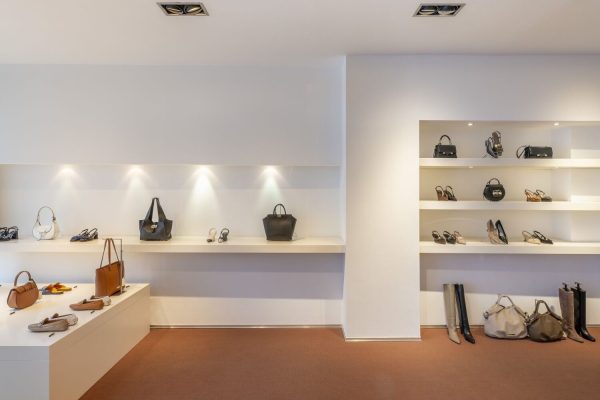 Niova Schuhe • Tolle Rabatte zum Lindenthaler Straßenfest