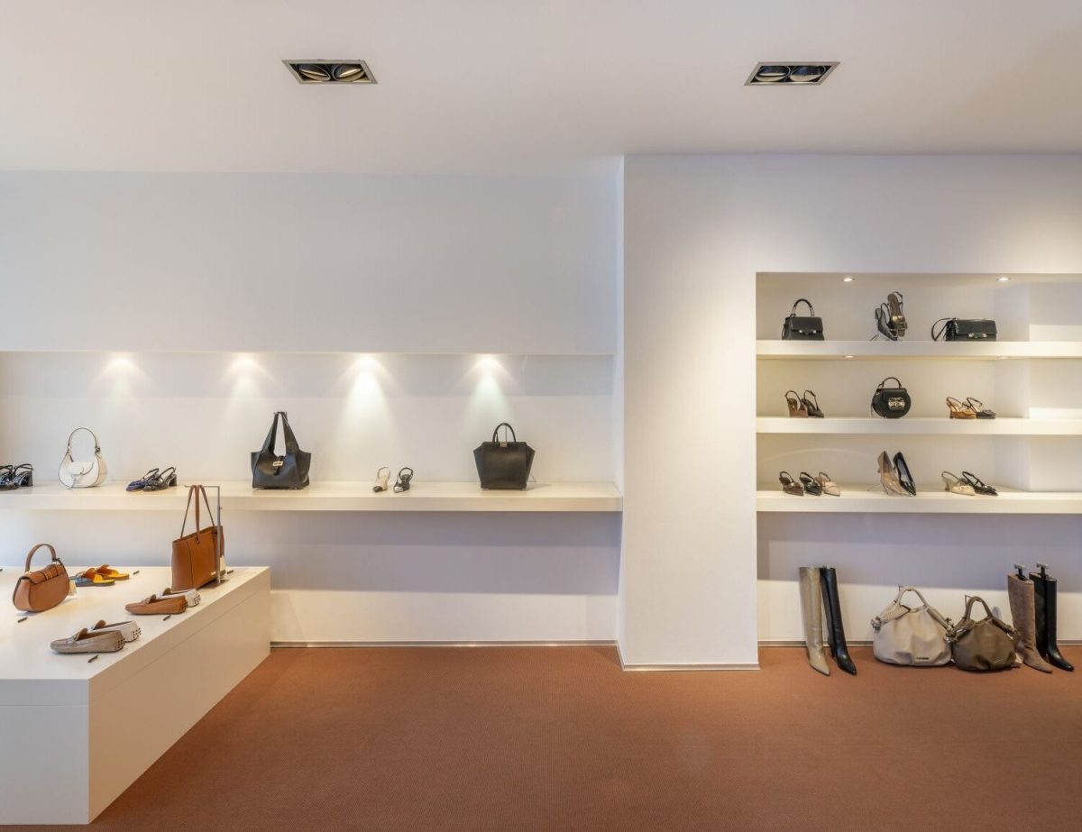 Niova Schuhe • Tolle Rabatte zum Lindenthaler Straßenfest