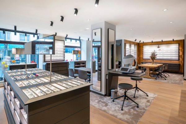 Optik Hess • Sehanalyse leicht gemacht