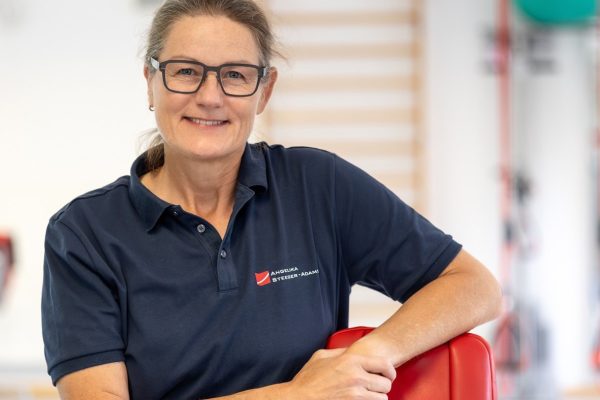 Physio-Konzept – Praxis Stadionbad • Muskelgesundheit auf dem nächsten Level