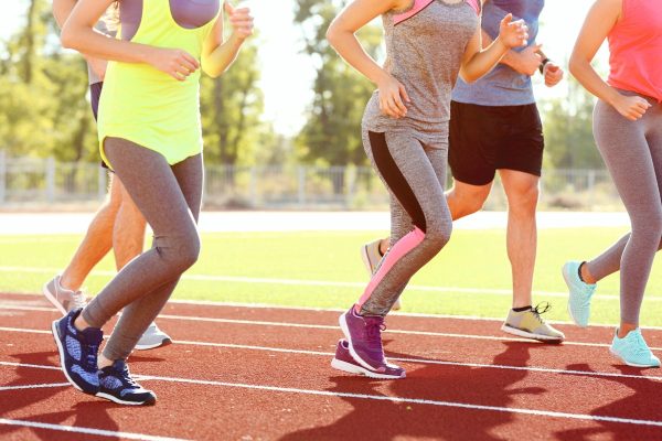 Physio-Konzept – Praxis Stadionbad • Präventionskurse